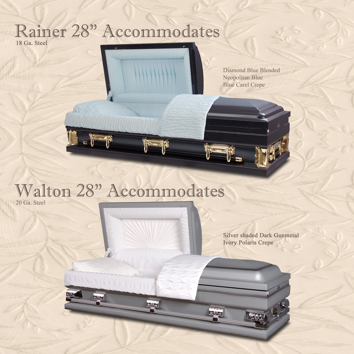 Rainer Walton 24x24 PROOF